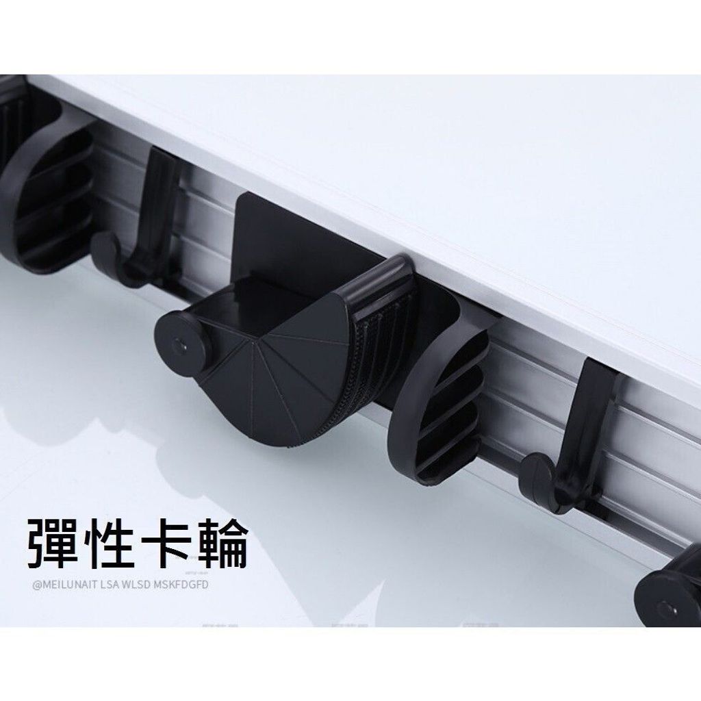sg-11134201-7rdwf-lzas6lgezbc81b