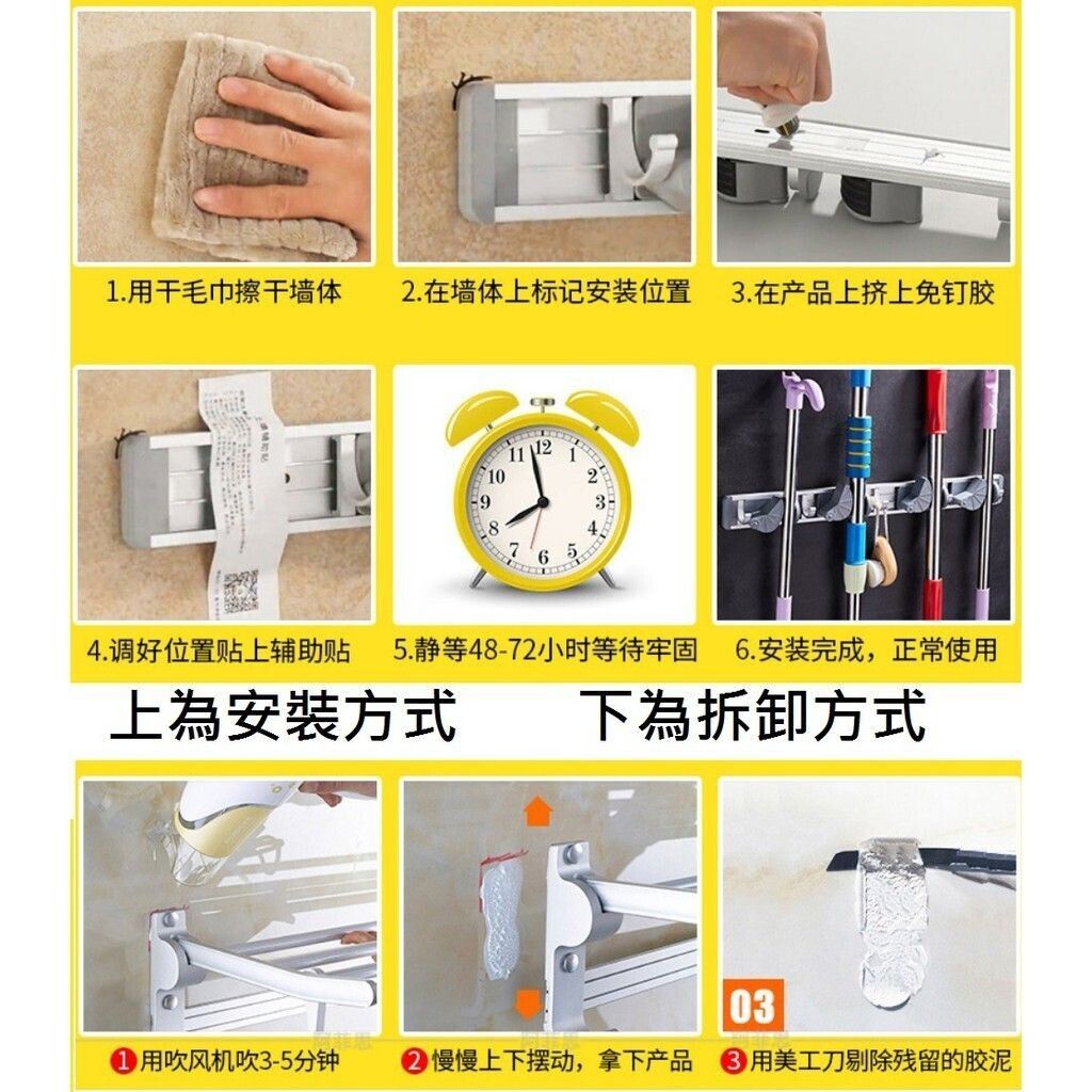 sg-11134201-7rdys-lzas6lq4l3ba4f