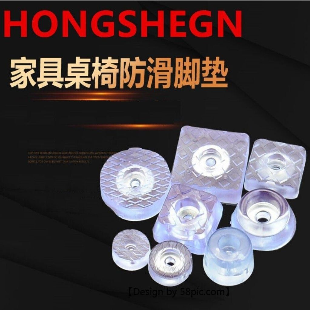 sg-11134201-7rdvm-m1mbf8jasi7z11