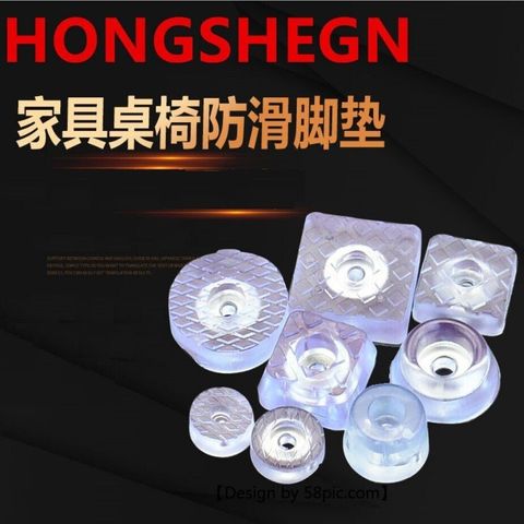 sg-11134201-7rdvm-m1mbf8jasi7z11