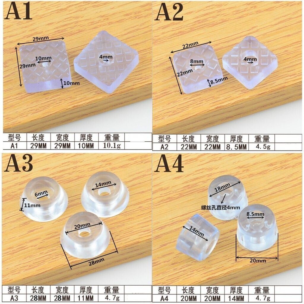 sg-11134201-7rdyc-m1mbf9i9dcxrc9