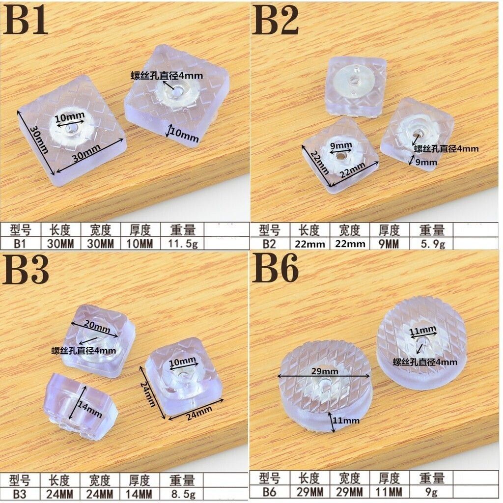 sg-11134201-7rdwa-m1mbfao5qu8uc0