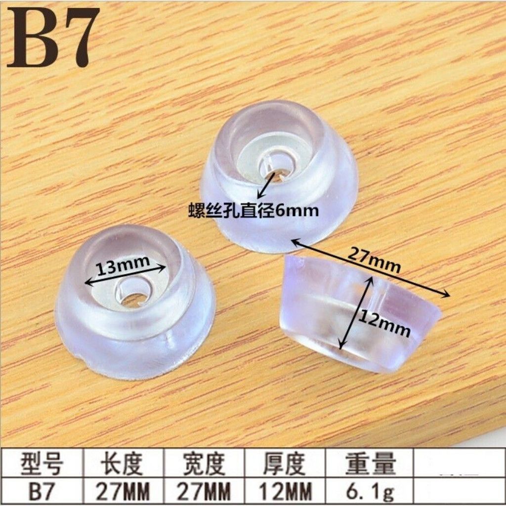 sg-11134201-7rdwf-m1mbfbb6qbvi7a