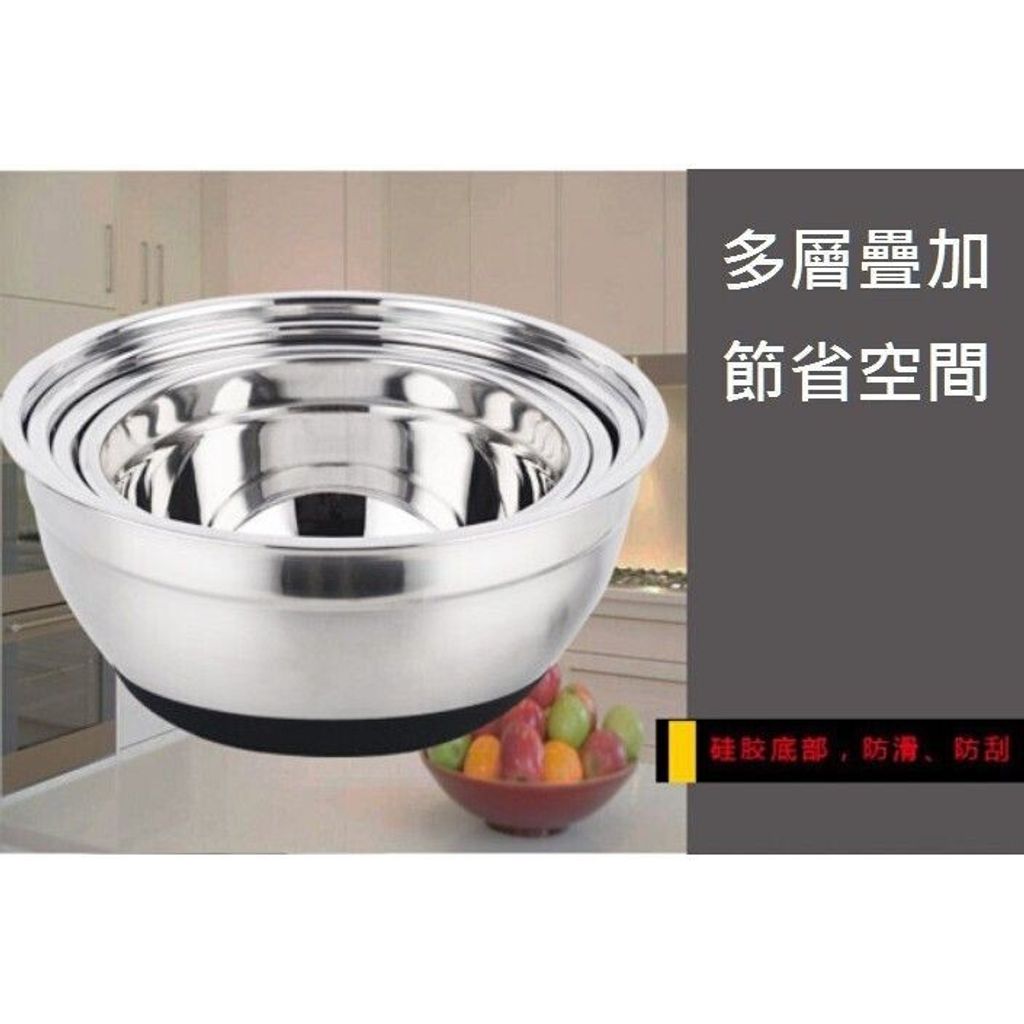 sg-11134201-7reqj-m1roevh9ux7red