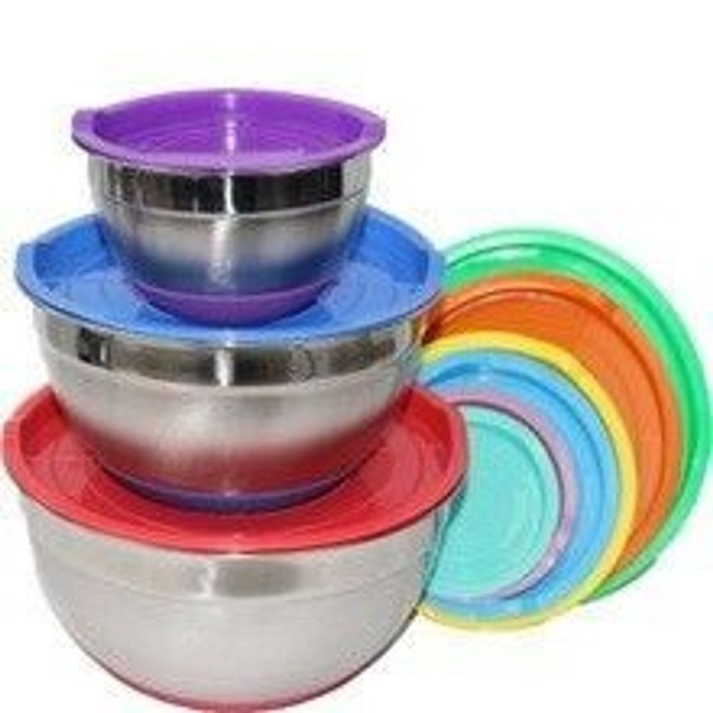 sg-11134201-7req5-m1roevpbj5b2a8