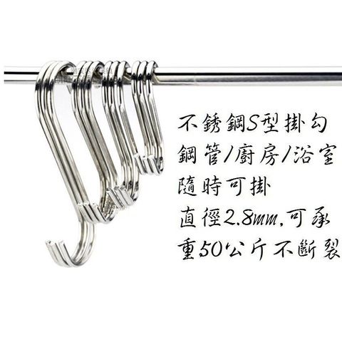 sg-11134201-7rdxy-lz3l82yiax3bd3
