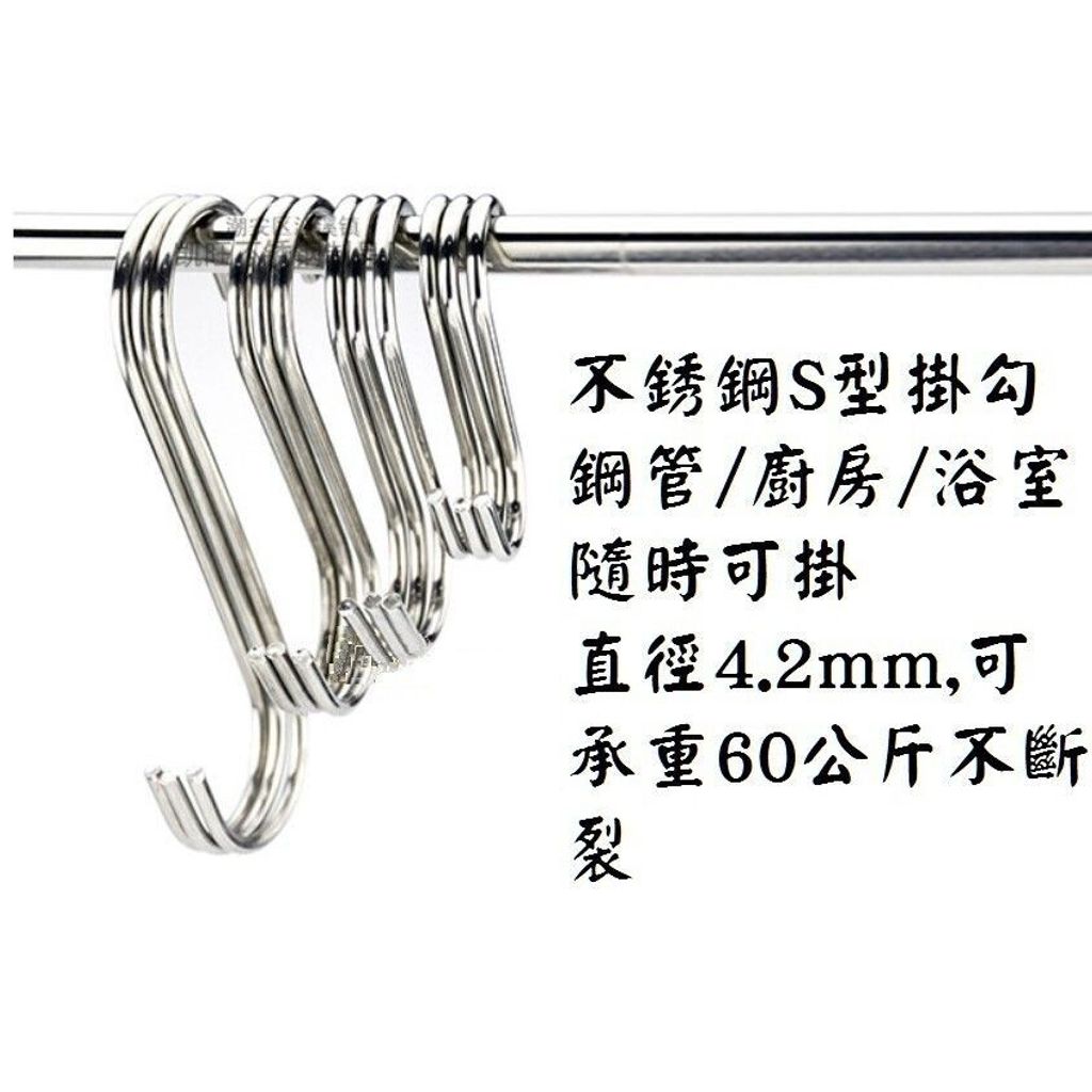 sg-11134201-7rdyd-lz3l834w1kyq7b