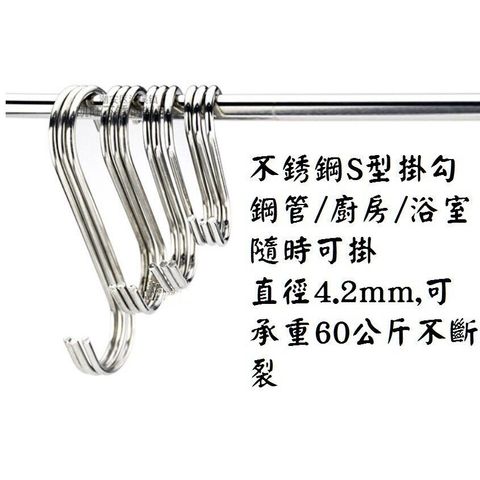 sg-11134201-7rdyd-lz3l834w1kyq7b