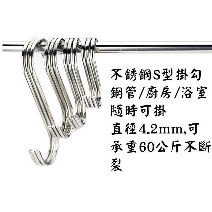 sg-11134201-7rdyd-lz3l834w1kyq7b