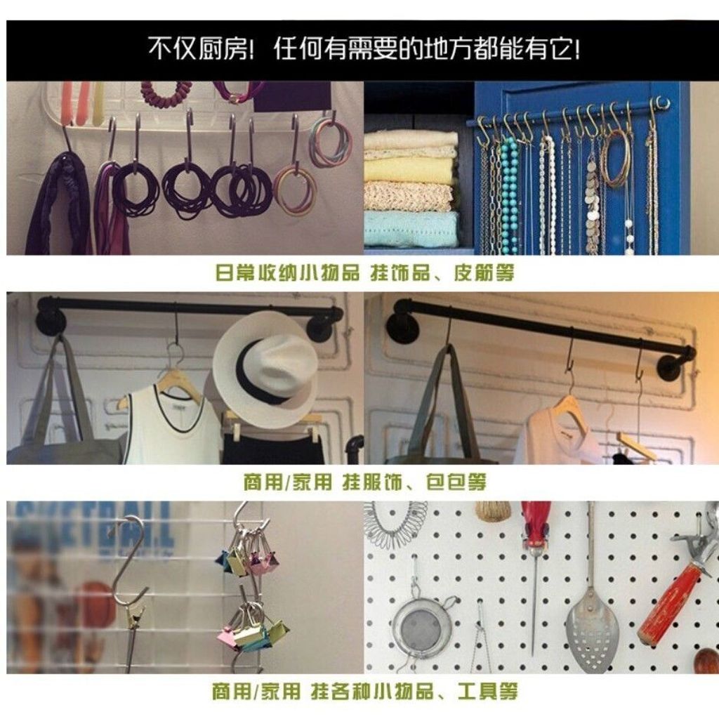 sg-11134201-7rdyi-lz3l83i7ji3e73