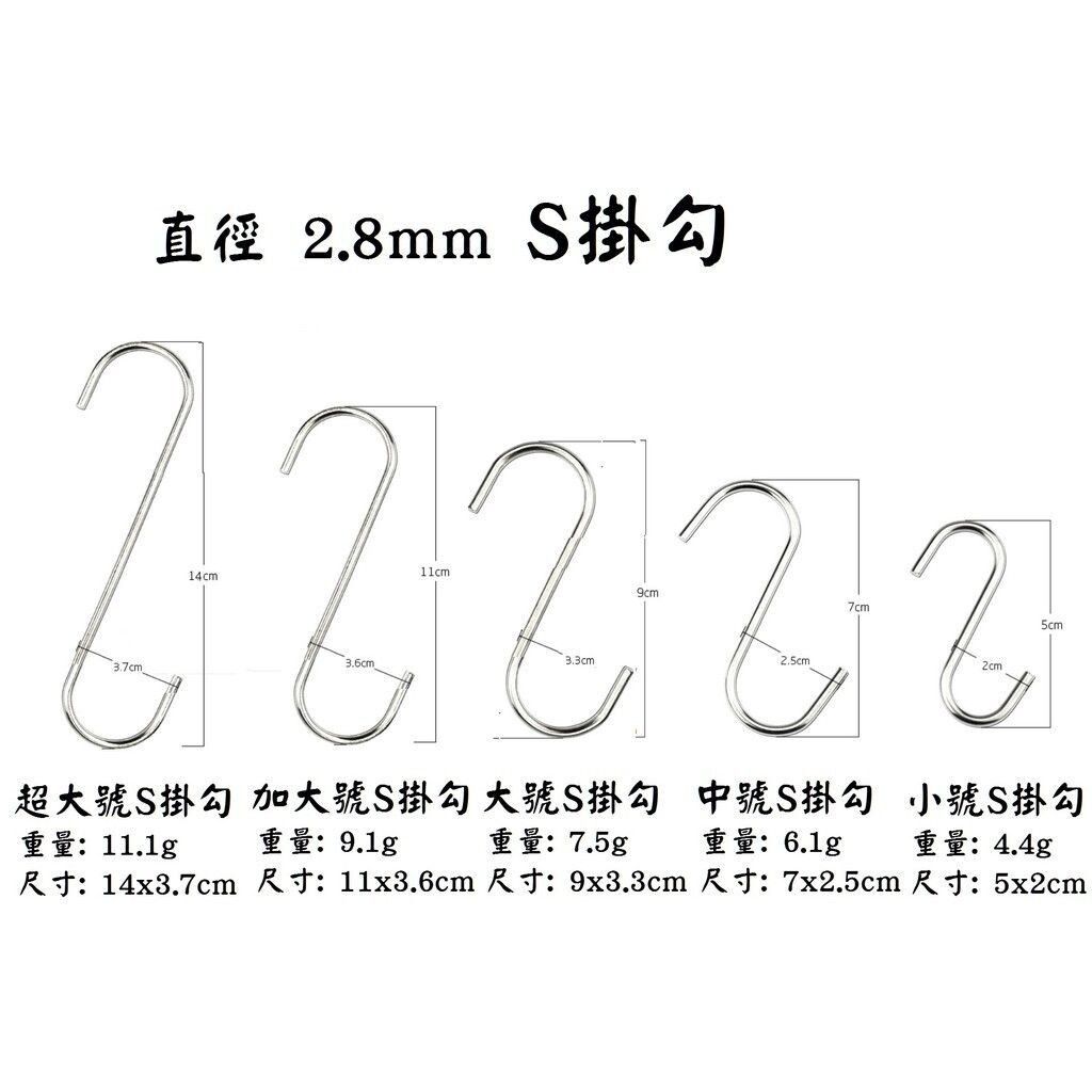 sg-11134201-7rdxk-lz3l840ispig51