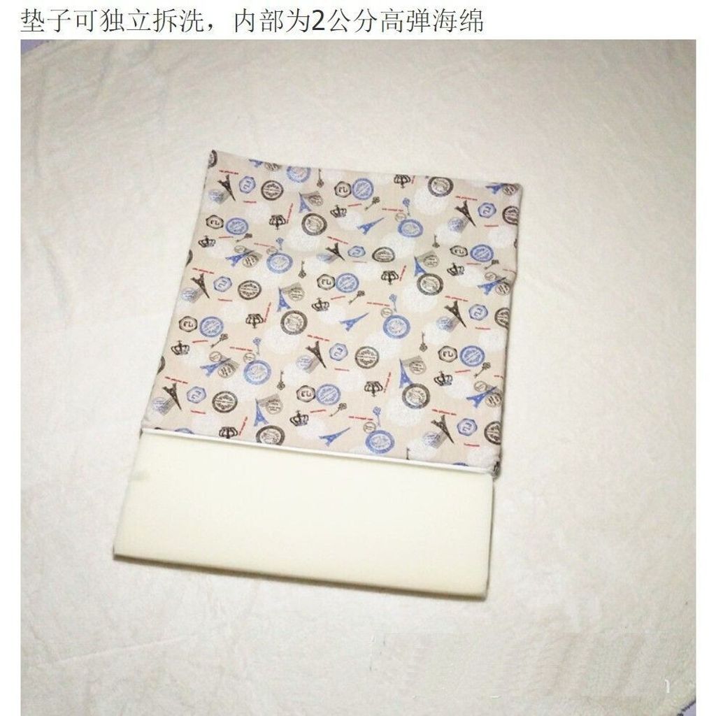 sg-11134201-7rdwg-lzezp25yuyh368