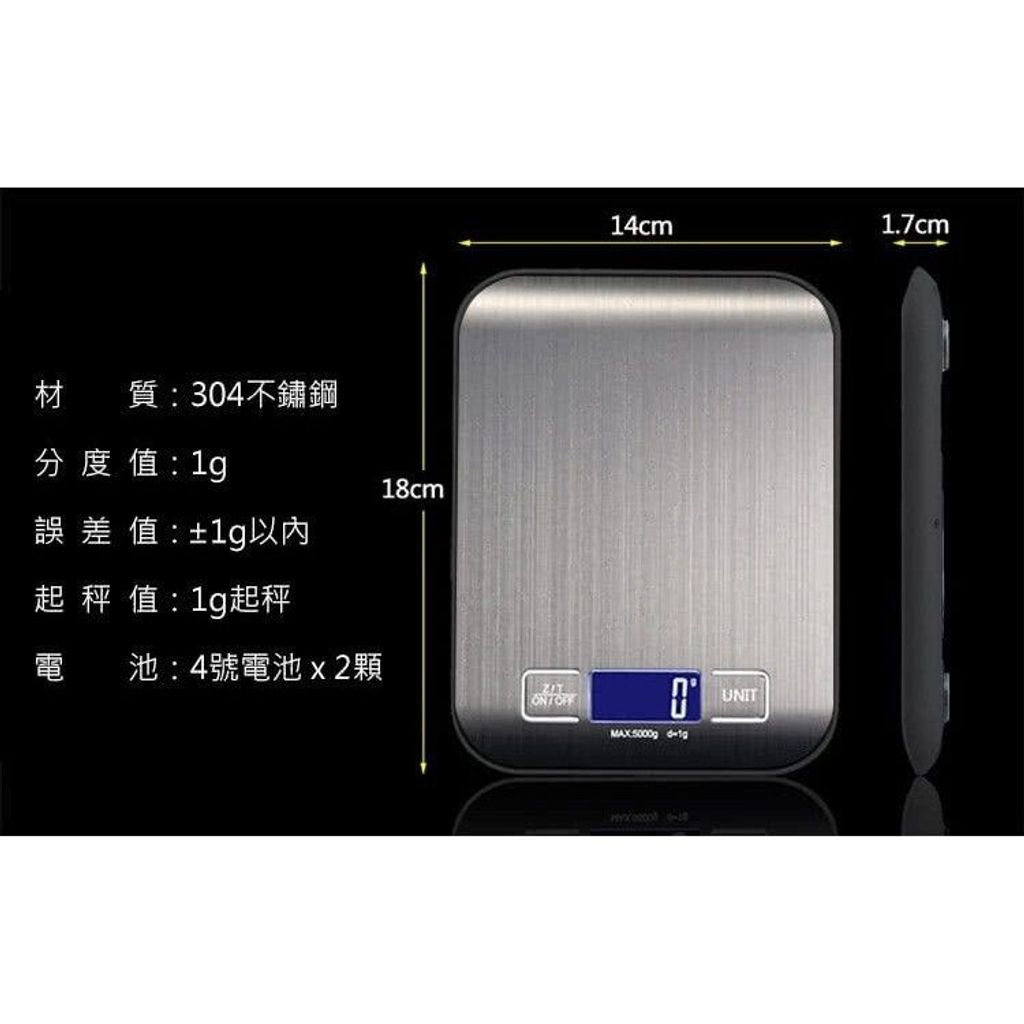 sg-11134201-7repg-m1wgob307ku7a2