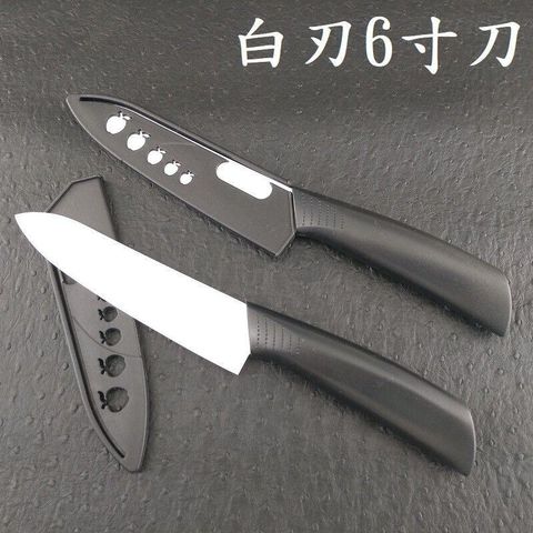 sg-11134201-7rdxb-lz2989yhxodm6b