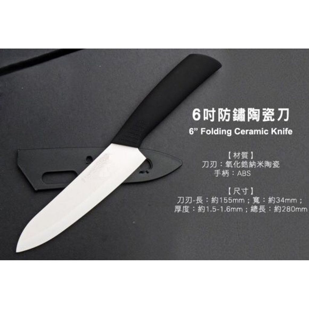 sg-11134201-7rdw4-m0bqomh89f1h88
