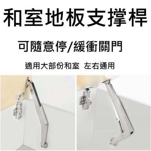 sg-11134201-7rdy5-m13yp9f91aqscb