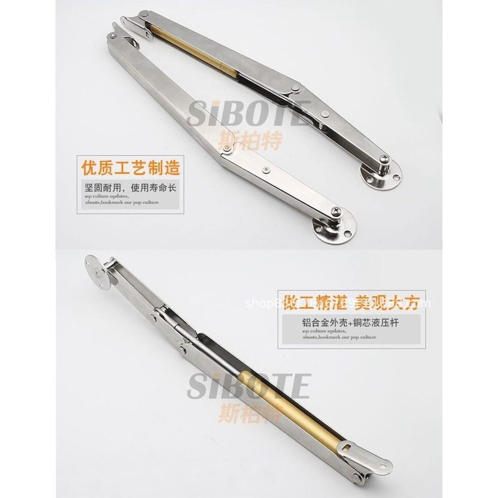 sg-11134201-7rdvu-m13ypa8nu9ce15