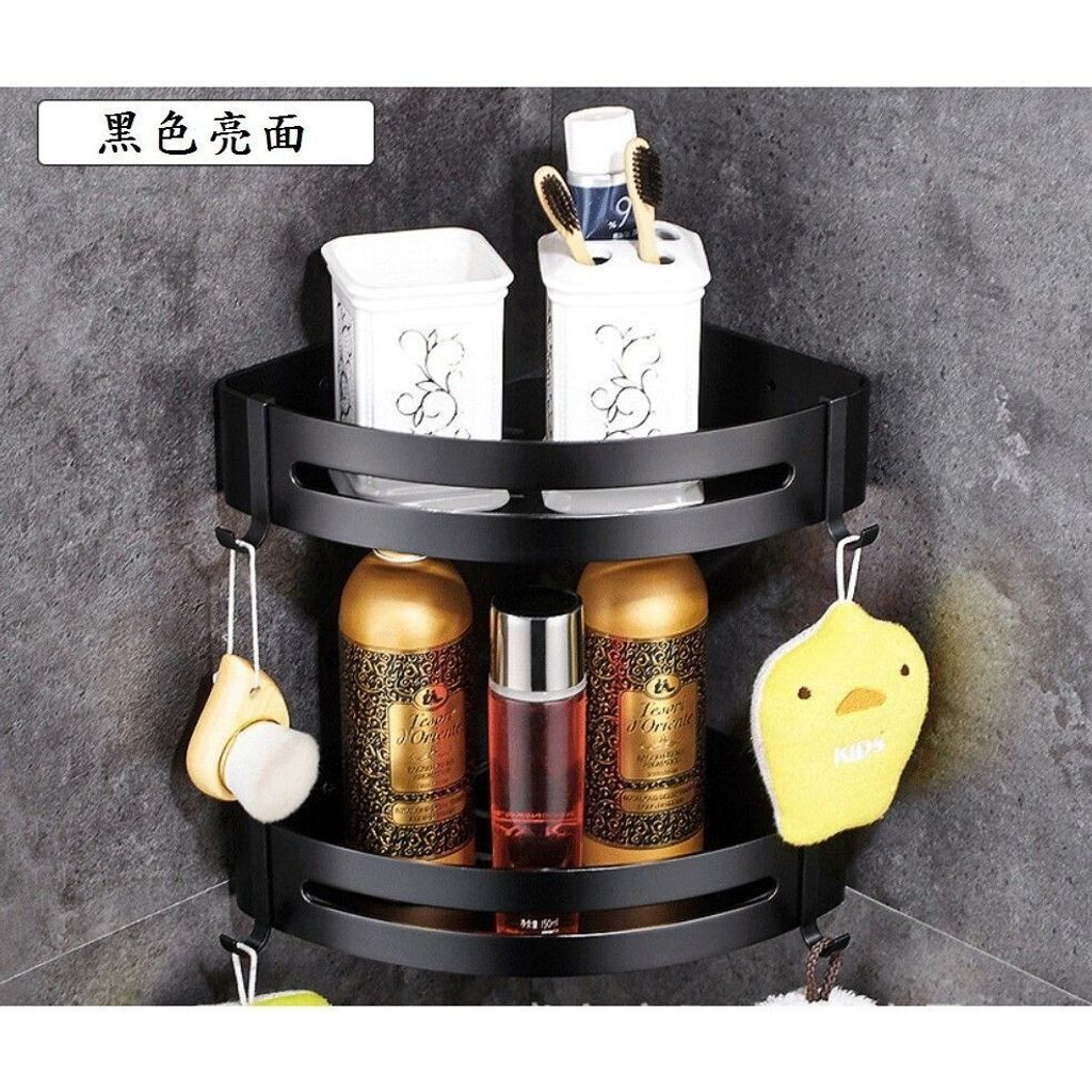 sg-11134201-7rdys-m1506cykd7ip00