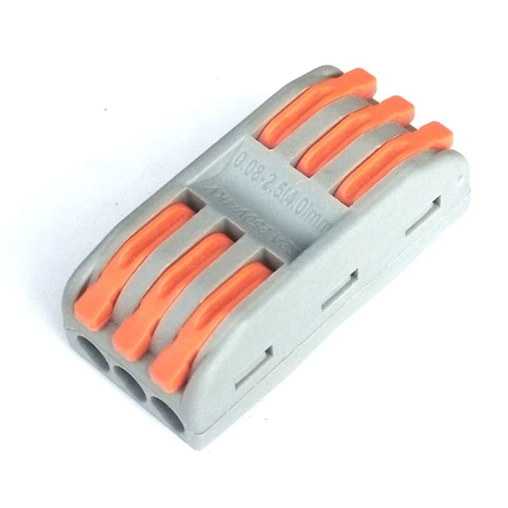 tw-11134207-7r98s-ln10phugk97d2e