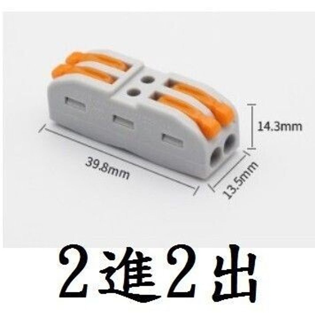 sg-11134201-7rdyw-lzfobq21yq1mf6