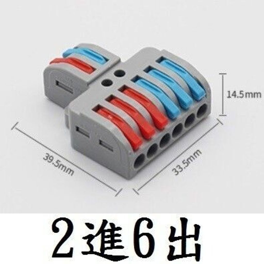 sg-11134201-7rdyw-lzfobqkx74hg60