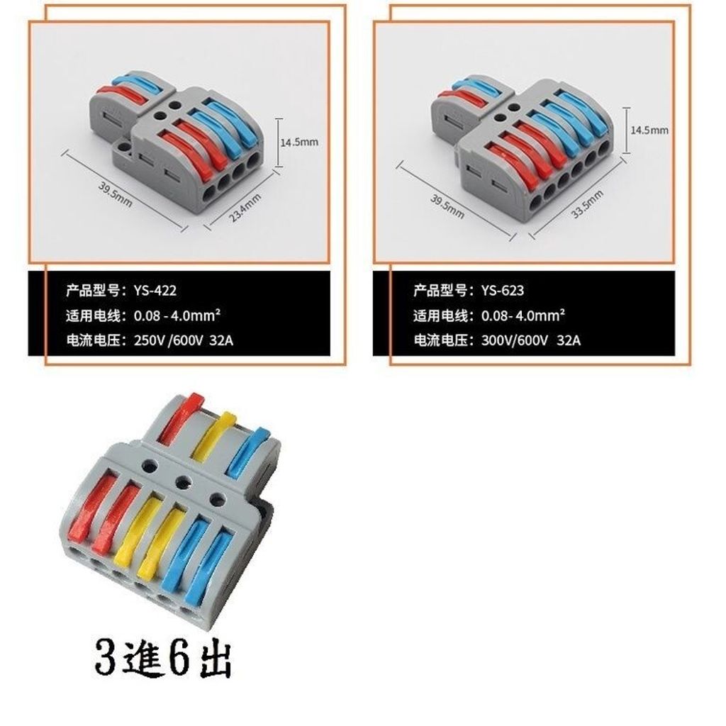 sg-11134201-7rdwq-lzfobr0qjz5638