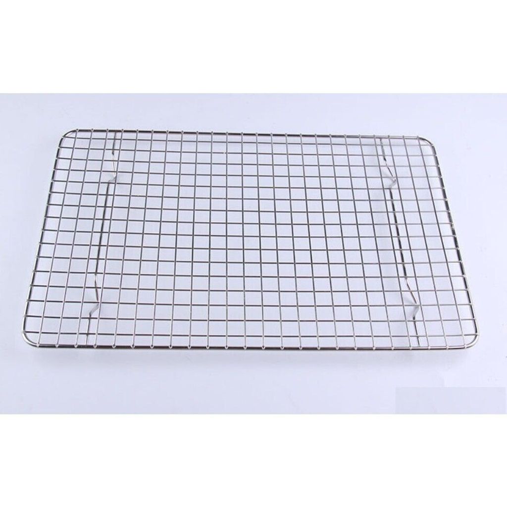 sg-11134201-7reqm-m2qfx2i90mbq30