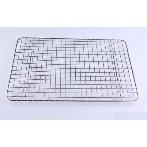 sg-11134201-7reqm-m2qfx2i90mbq30