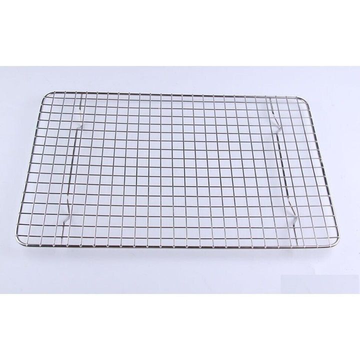 sg-11134201-7reqm-m2qfx2i90mbq30