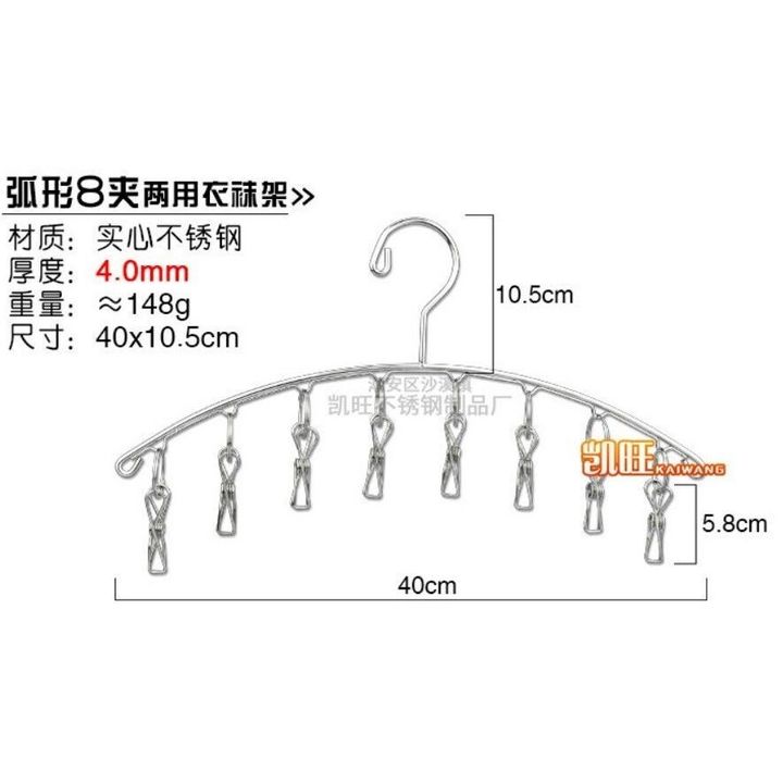 sg-11134201-7rend-m2m5t5ztkrl92c