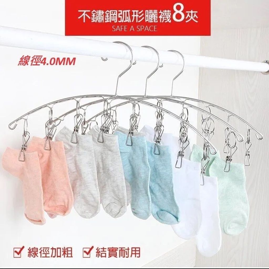 sg-11134201-7repd-m2m5t6map9xl0a