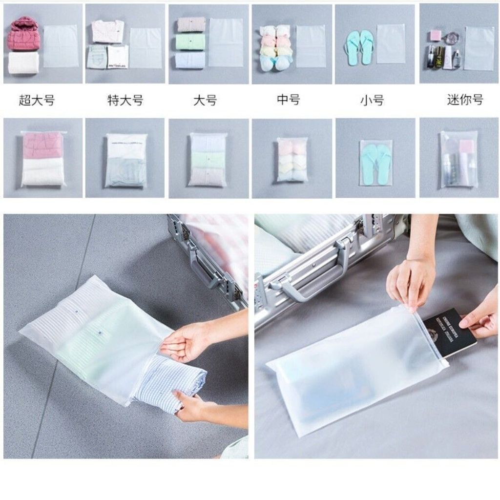 sg-11134201-7repr-m1xn74onxyh5a8