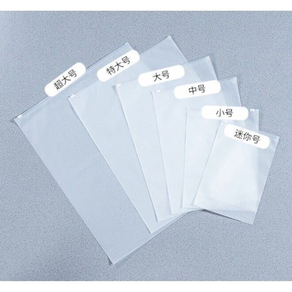 sg-11134201-7reo1-m1xn758n4pj383