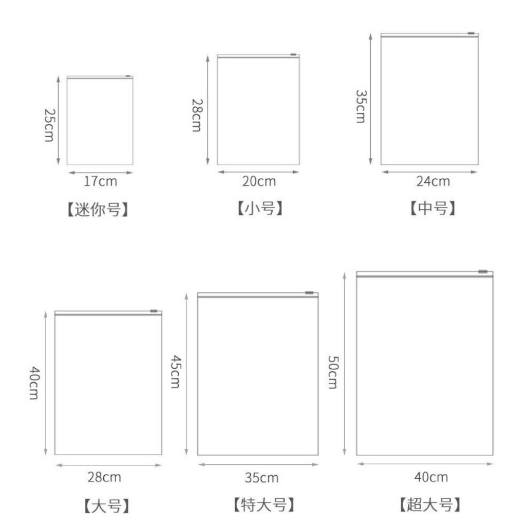 sg-11134201-7repw-m1xn75gytxtic6