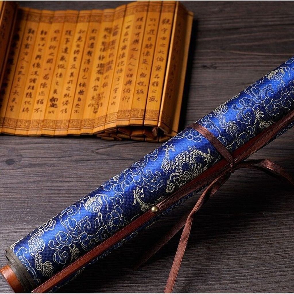 sg-11134201-7reoq-m22j2wyv34t904