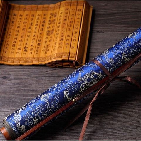 sg-11134201-7reoq-m22j2wyv34t904