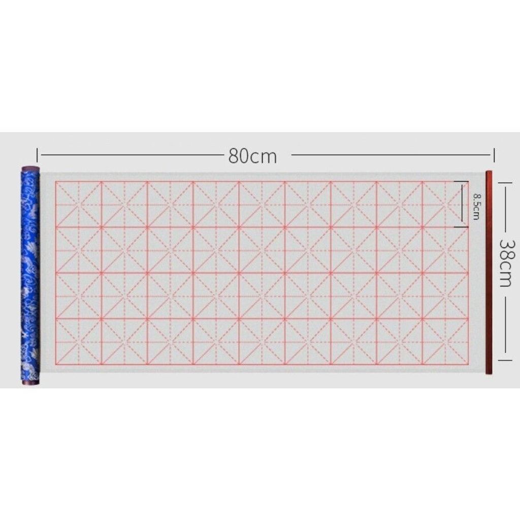 sg-11134201-7repc-m22j2y0vkwpc8b