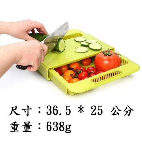 sg-11134201-7rdwd-m14x0yog7n8e8a
