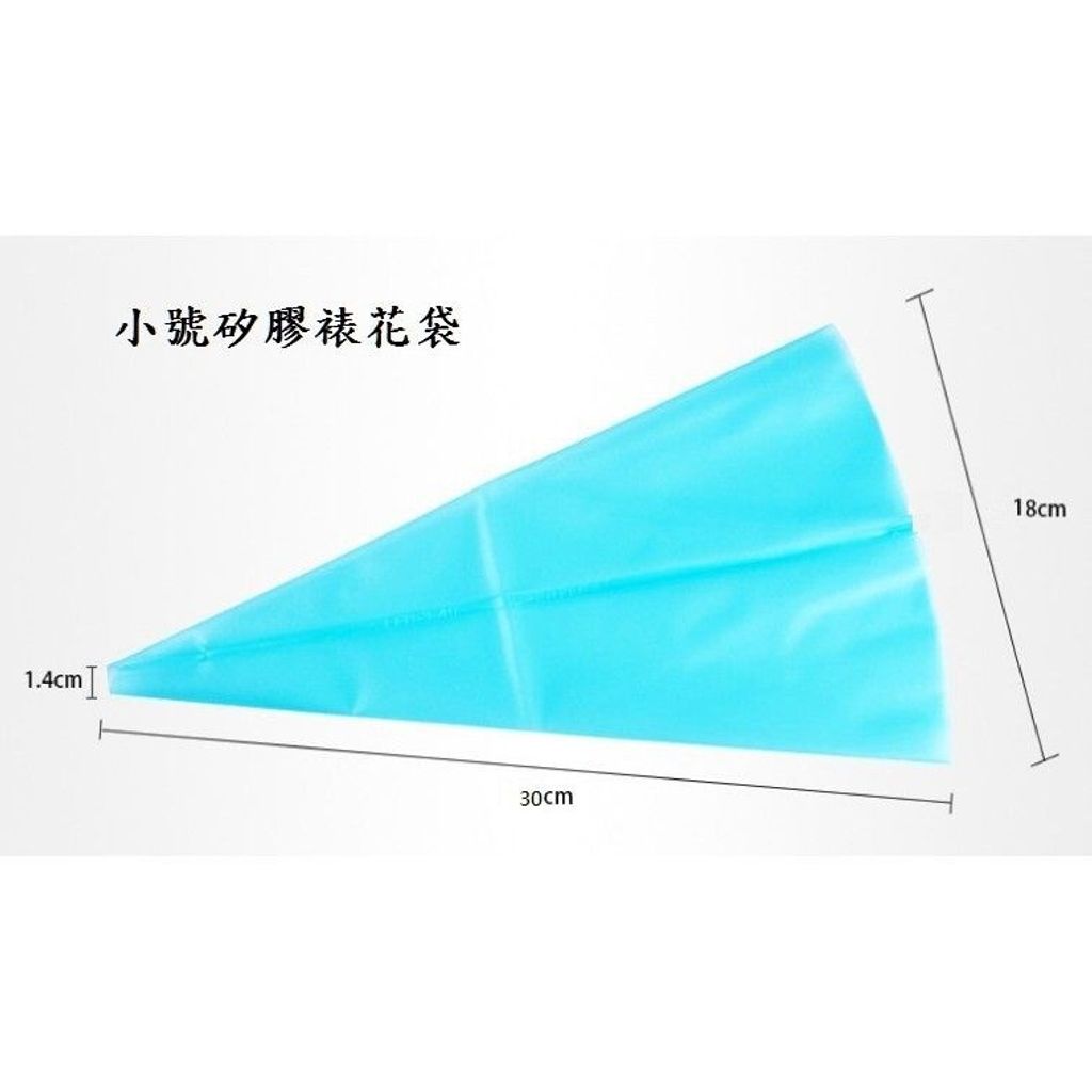 sg-11134201-7rbm5-lpu85m29ohwq2b