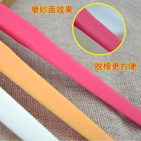 sg-11134201-7rbmq-lq28dl9y4mtg4b