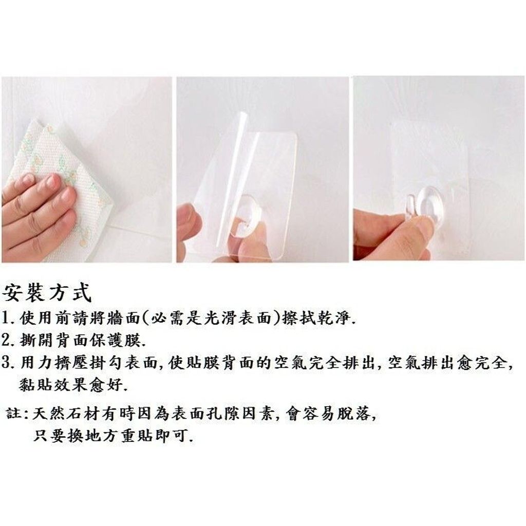 sg-11134201-7rdx6-lz3c8d9a2zxe86