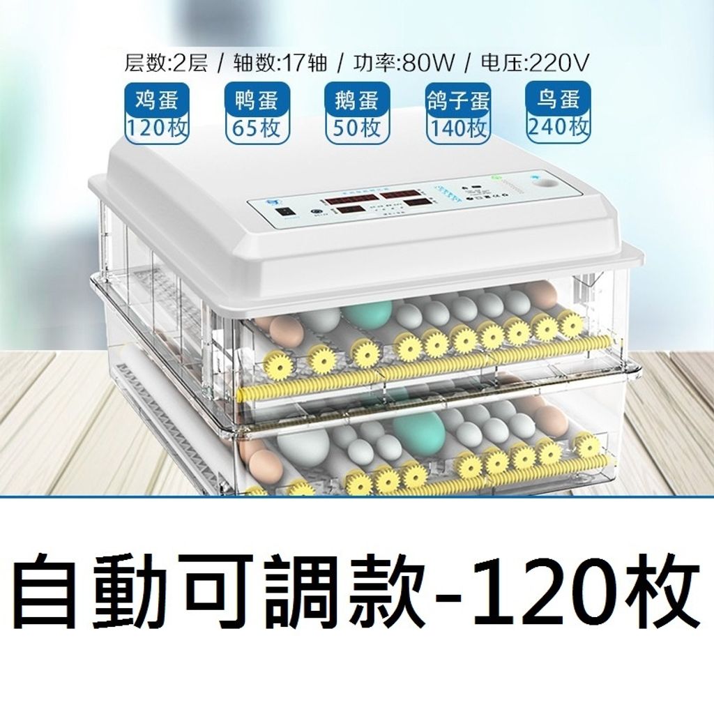 341317c3b6d2270aeb075b2cf61cfab5