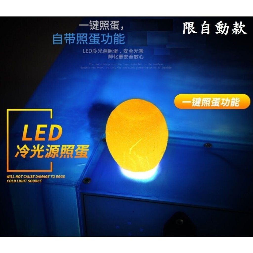 sg-11134201-7rdw6-ly1nekff1psa7e