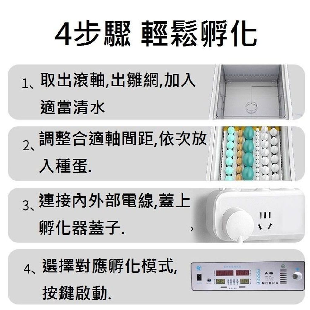 sg-11134201-7rdwh-ly1nekrciulic9