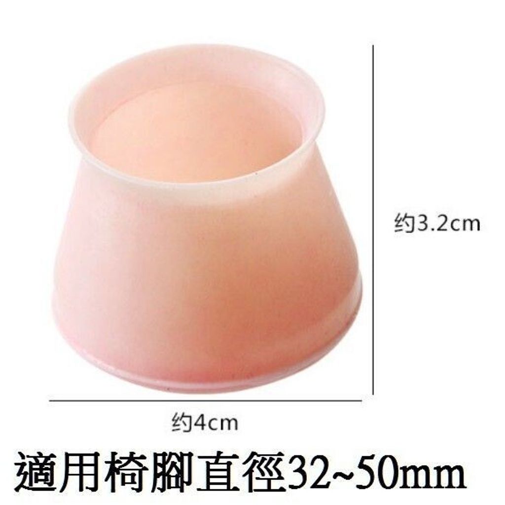 sg-11134201-7rdw0-lz2s3uloxh7e38