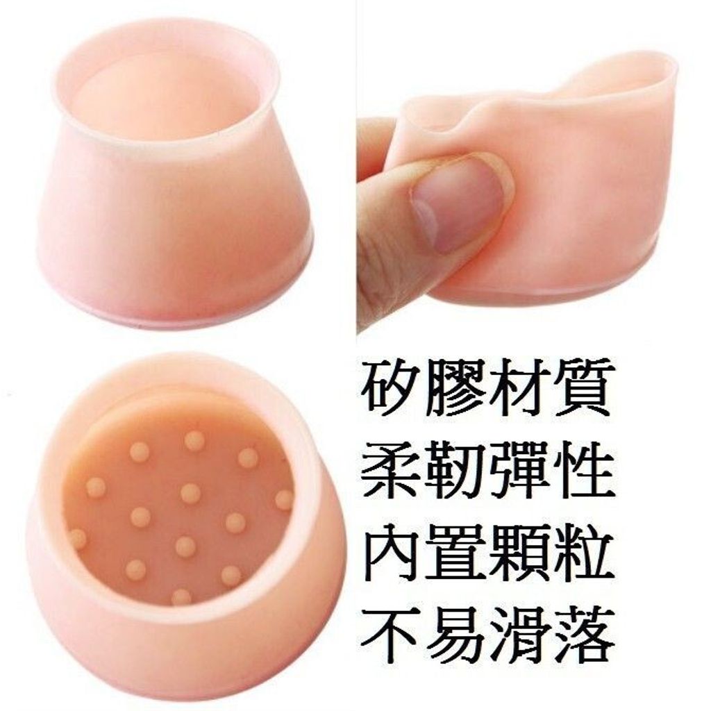 sg-11134201-7rdvr-lz2s3urinjxm78