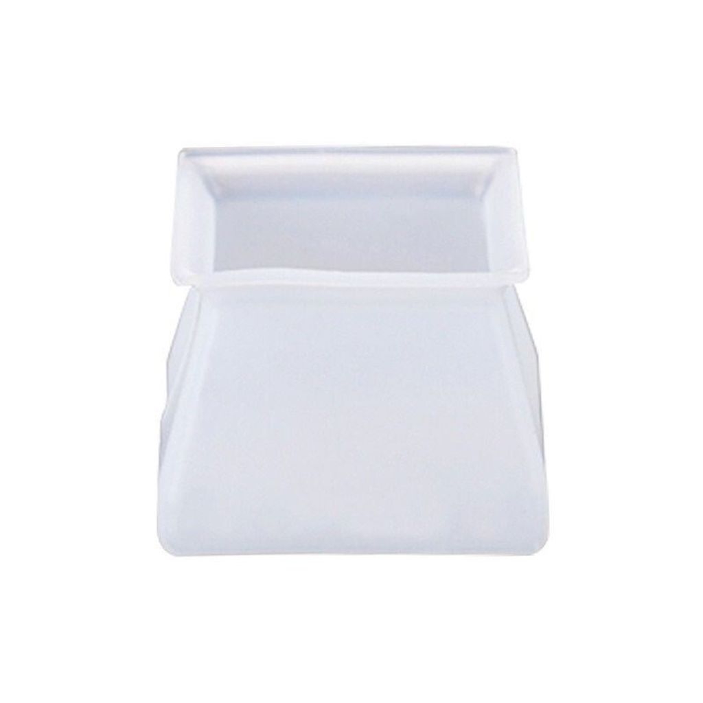 sg-11134201-7rdyn-lz2s3ux2ffefe9