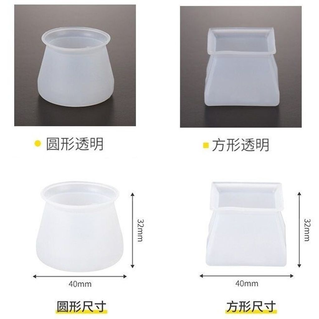 sg-11134201-7rdxy-lz2s3v2c7plm49