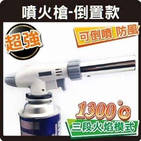 sg-11134201-7rdw9-m1404wbiq6kub0