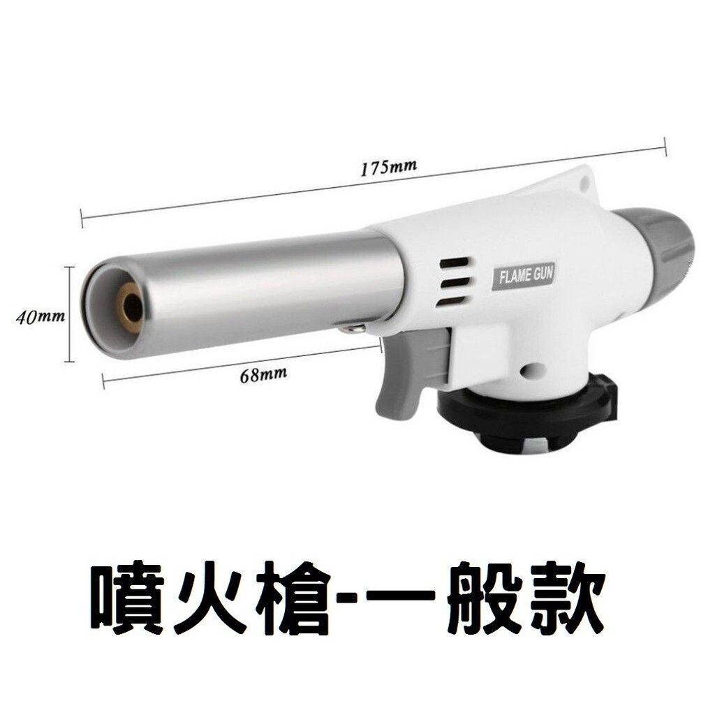 sg-11134201-7rdx2-m1404x6biidcca